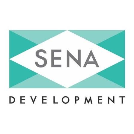 SENA