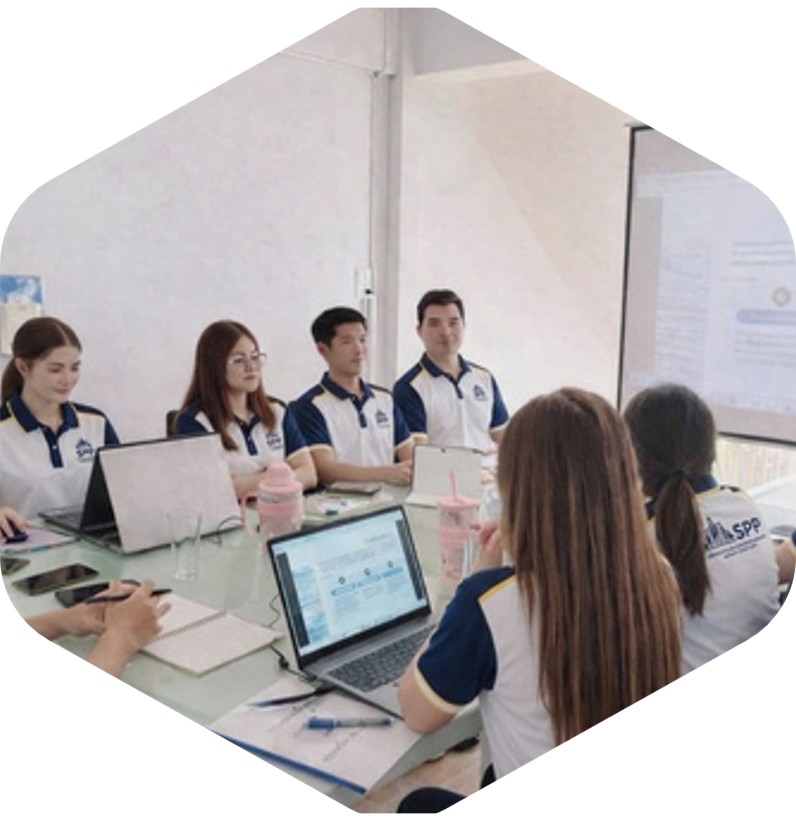 Accounting Service